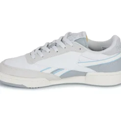 Reebok Classic - CLUB C REVENGE