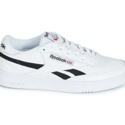 Reebok Classic - CLUB C REVENGE MU