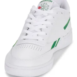 Reebok Classic - CLUB C REVENGE