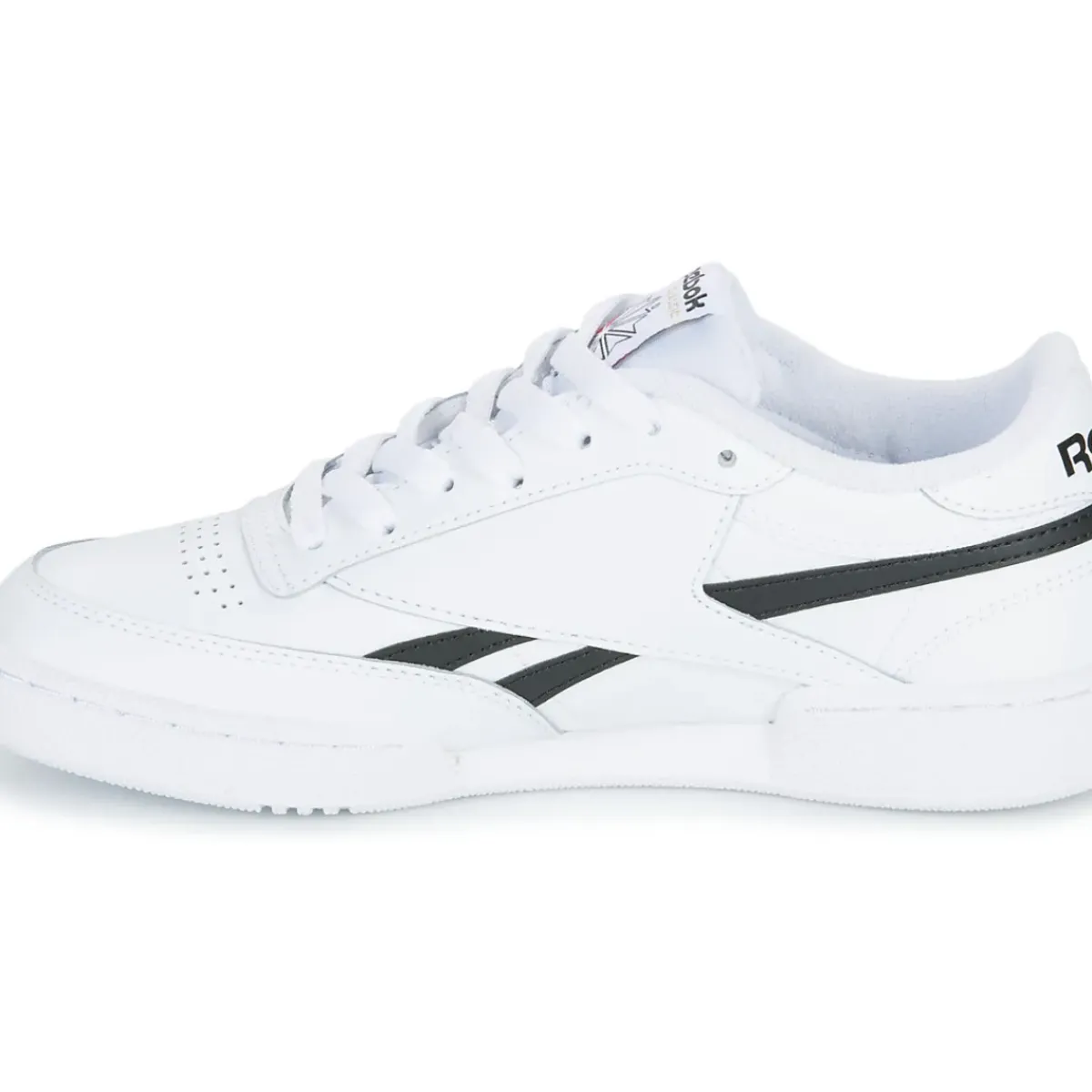 Reebok Classic - CLUB C REVENGE MU
