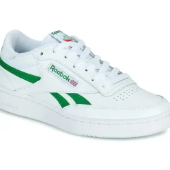 Reebok Classic - CLUB C REVENGE
