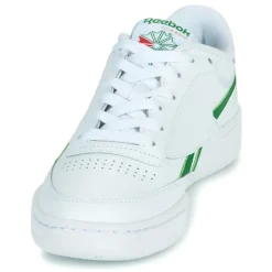 Reebok Classic - CLUB C REVENGE