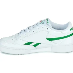 Reebok Classic - CLUB C REVENGE