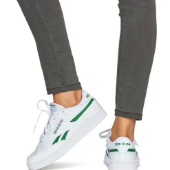 Reebok Classic - CLUB C REVENGE