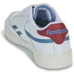 Reebok Classic - CLUB C REVENGE