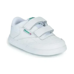 Reebok Classic - CLUB C 2V