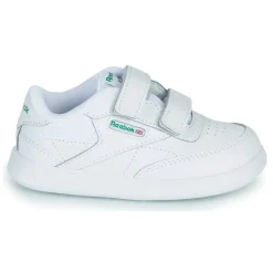 Reebok Classic - CLUB C 2V