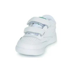 Reebok Classic - CLUB C 2V