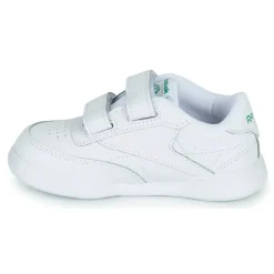 Reebok Classic - CLUB C 2V