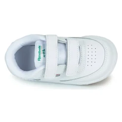 Reebok Classic - CLUB C 2V