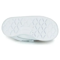 Reebok Classic - CLUB C 2V