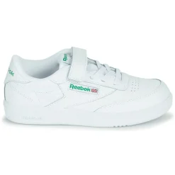 Reebok Classic - CLUB C 1V