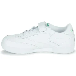 Reebok Classic - CLUB C 1V