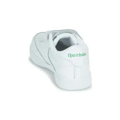 Reebok Classic - CLUB C 1V