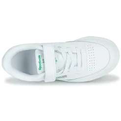 Reebok Classic - CLUB C 1V