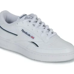 Reebok Classic - CLUB C VEGAN