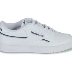 Reebok Classic - CLUB C VEGAN