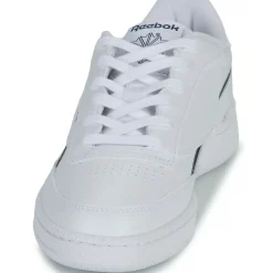 Reebok Classic - CLUB C VEGAN