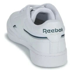 Reebok Classic - CLUB C VEGAN