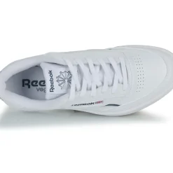 Reebok Classic - CLUB C VEGAN