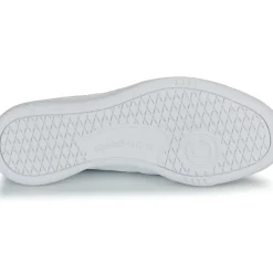 Reebok Classic - CLUB C VEGAN