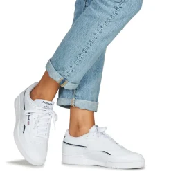 Reebok Classic - CLUB C VEGAN