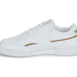 Reebok Classic - CLUB C 85 VEGAN
