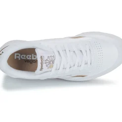 Reebok Classic - CLUB C 85 VEGAN