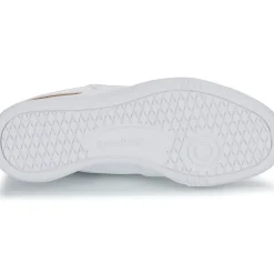 Reebok Classic - CLUB C 85 VEGAN