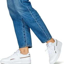 Reebok Classic - CLUB C 85 VEGAN