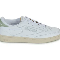 Reebok Classic - CLUB C 85 VINTAGE