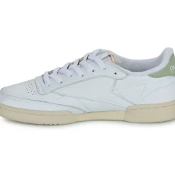 Reebok Classic - CLUB C 85 VINTAGE