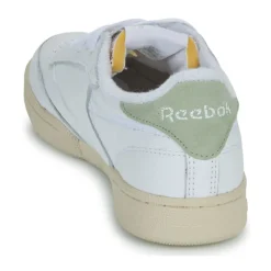 Reebok Classic - CLUB C 85 VINTAGE