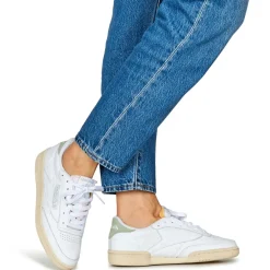 Reebok Classic - CLUB C 85 VINTAGE