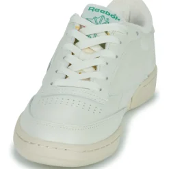 Reebok Classic - CLUB C 85 VINTAGE