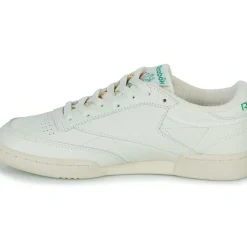 Reebok Classic - CLUB C 85 VINTAGE