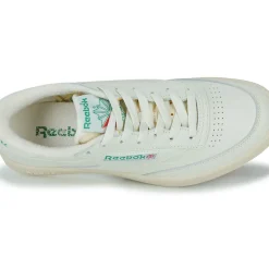 Reebok Classic - CLUB C 85 VINTAGE