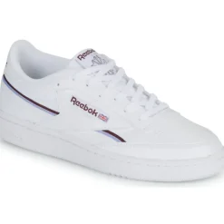 Reebok Classic - CLUB VEGAN