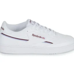 Reebok Classic - CLUB VEGAN