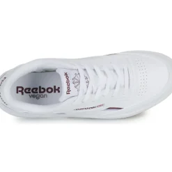 Reebok Classic - CLUB VEGAN