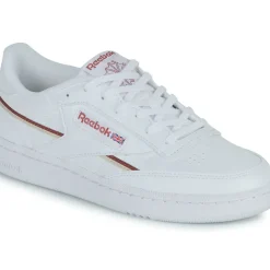 Reebok Classic - CLUB VEGAN