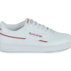 Reebok Classic - CLUB VEGAN