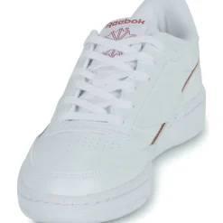 Reebok Classic - CLUB VEGAN