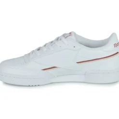 Reebok Classic - CLUB VEGAN