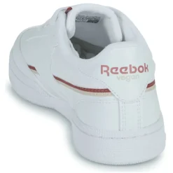 Reebok Classic - CLUB VEGAN