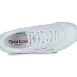 Reebok Classic - CLUB VEGAN