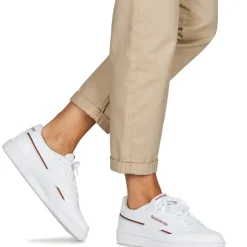 Reebok Classic - CLUB VEGAN