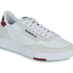 Reebok Classic - COURT PEAK
