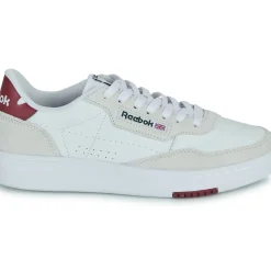 Reebok Classic - COURT PEAK