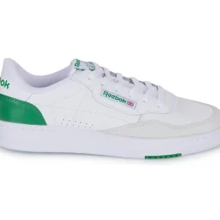 Reebok Classic - COURT PEAK